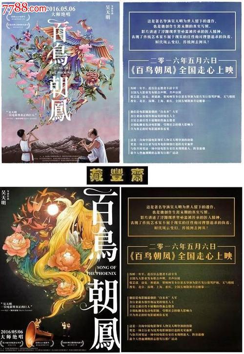 怎么购买NSW驾驶证